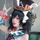 creator avatar