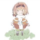 mobushicnkewo