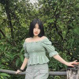 อาย ยยยยย