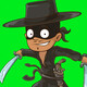 creator avatar