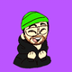 creator avatar