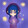 yubapo