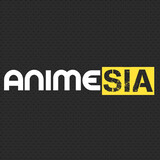 Anime_Sia