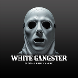 White_Gangster