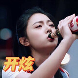 zhaojinmaio