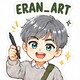 creator avatar