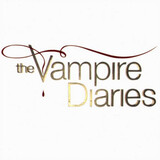 thevampirediaries