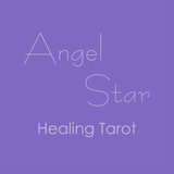 angelstarliaoyutaluo