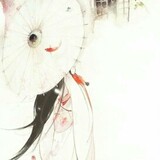 yingshangyuyi