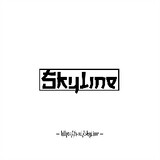 Skylineいちご