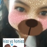 Dessa Mae Labadan