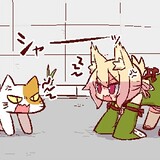 bingjilingbubing_