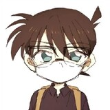tiaojinhailiduogeyu