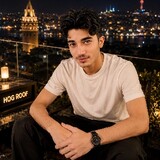 Sana Ullah_0271