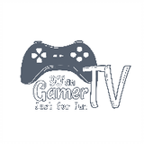 Gamer90an