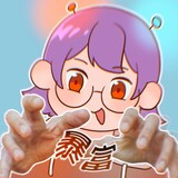 dianboxishechu