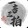 yiyansanpai