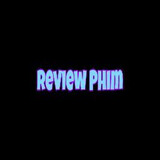 Review Phim__