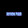 Review Phim__