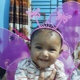 Rifat Munna