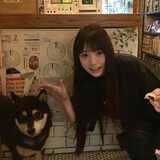 yikebanlimoon