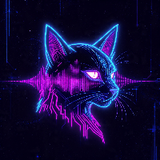 Meowwave