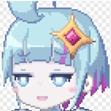 yzderenshengyouxidan