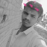 Sudarshan Kusumbe