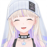 hongはじめ________