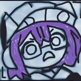 chengdangwzm