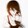 xubaiofficial_