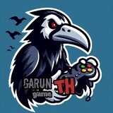 Garun_game_Th