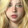 qiqishiwo-