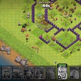 CLAN.NAME.WALWAL.IS.LAYP