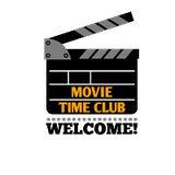 Movie Time Club