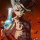 creator avatar