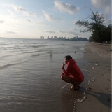 Irwan Purwanto_