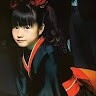 Mizzy Yoshida'