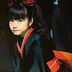 Mizzy Yoshida'
