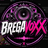 Bregavoxx