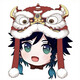 creator avatar