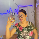 Idha Il_1483