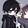 wings yaiba
