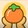 ________ifanleme