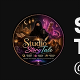 StudioStoryTale