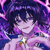 rin kuroha