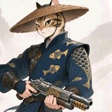 shenqidenaohuilu