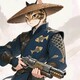 creator avatar