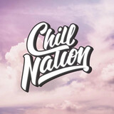 chillnation