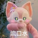 zhiyu5